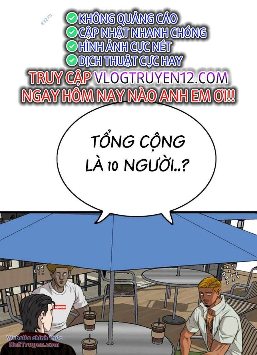 Chương 195