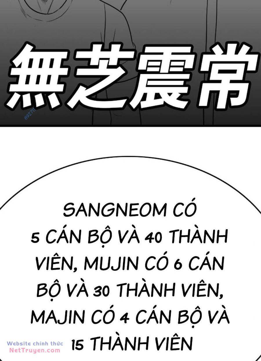 Chương 195