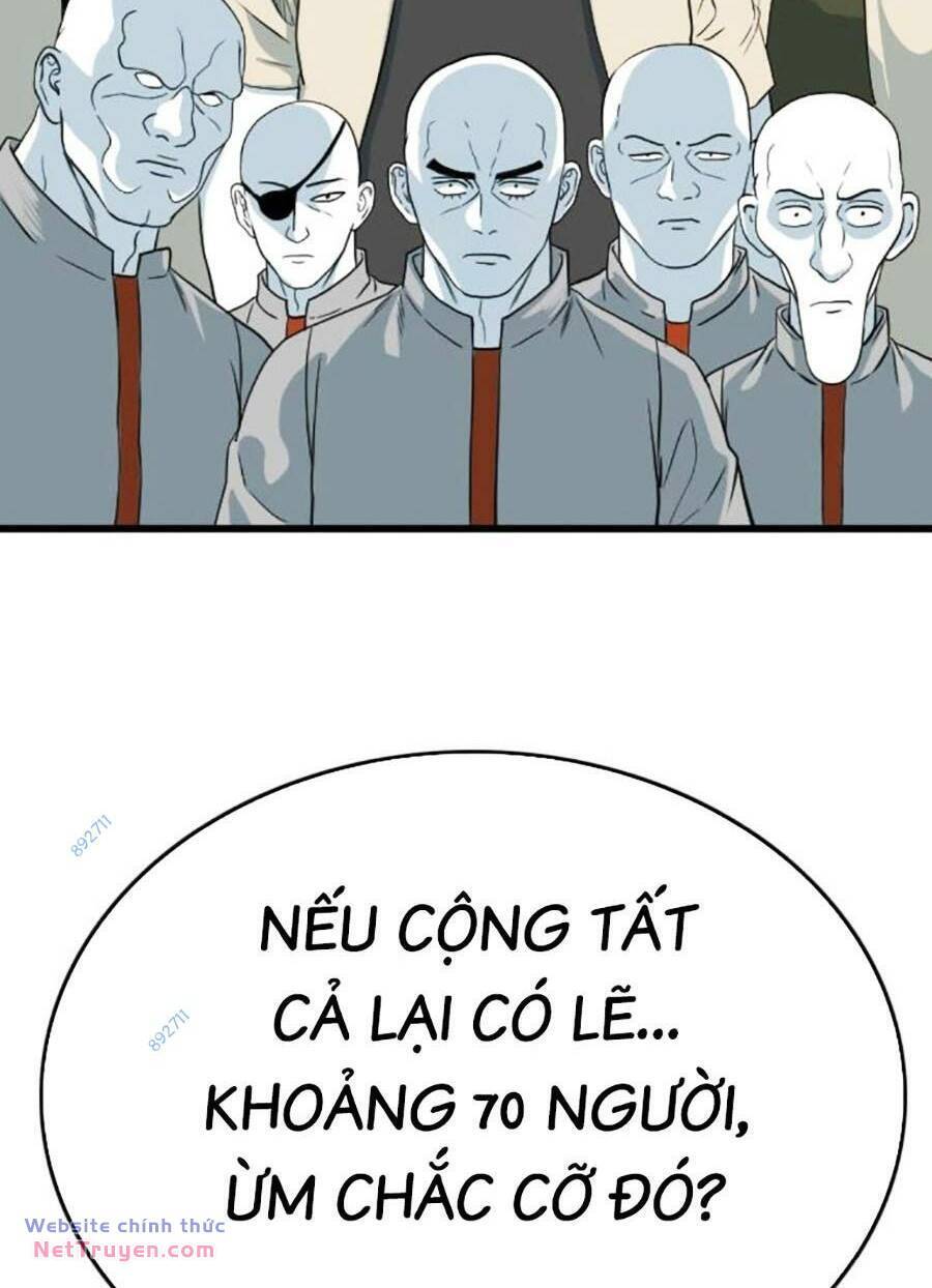 Chương 195