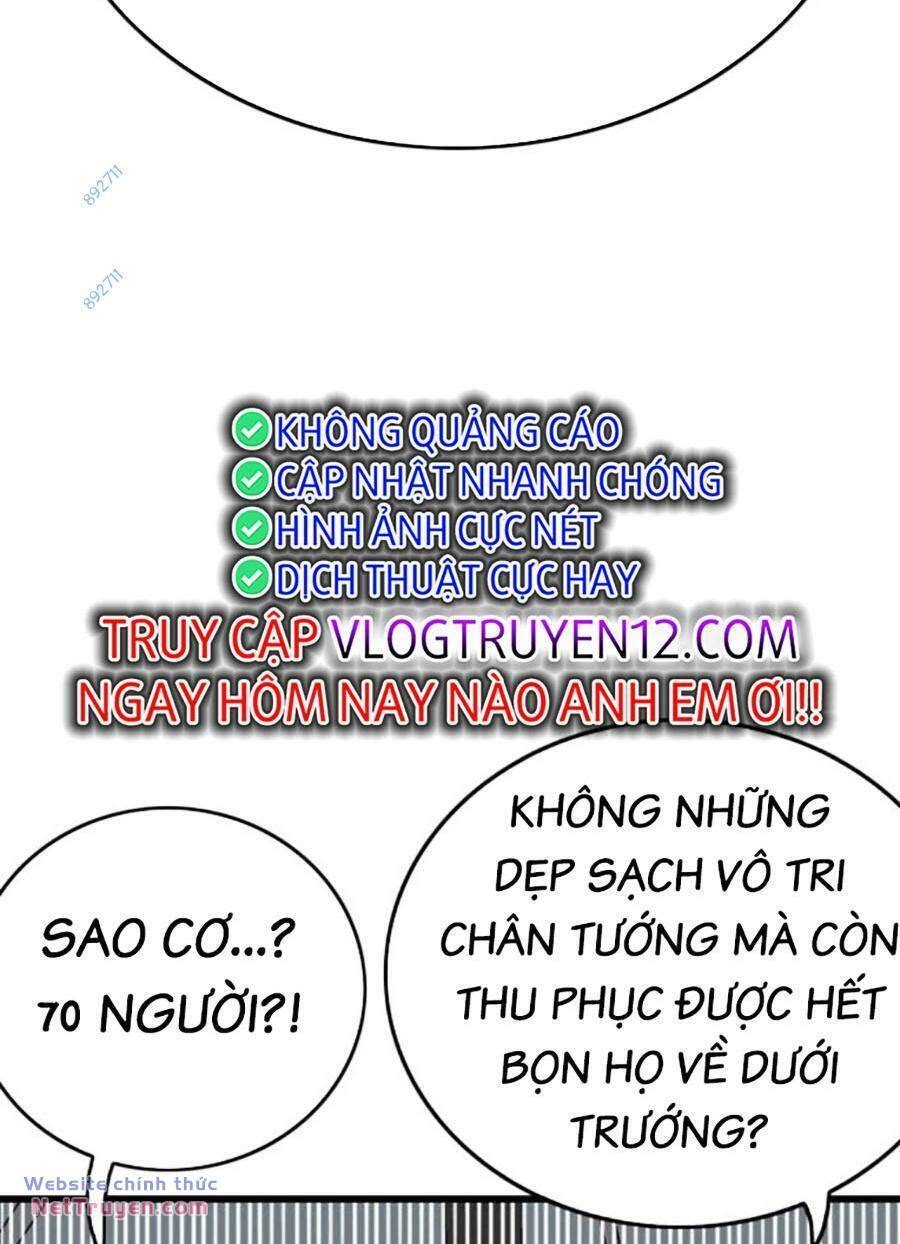 Chương 195