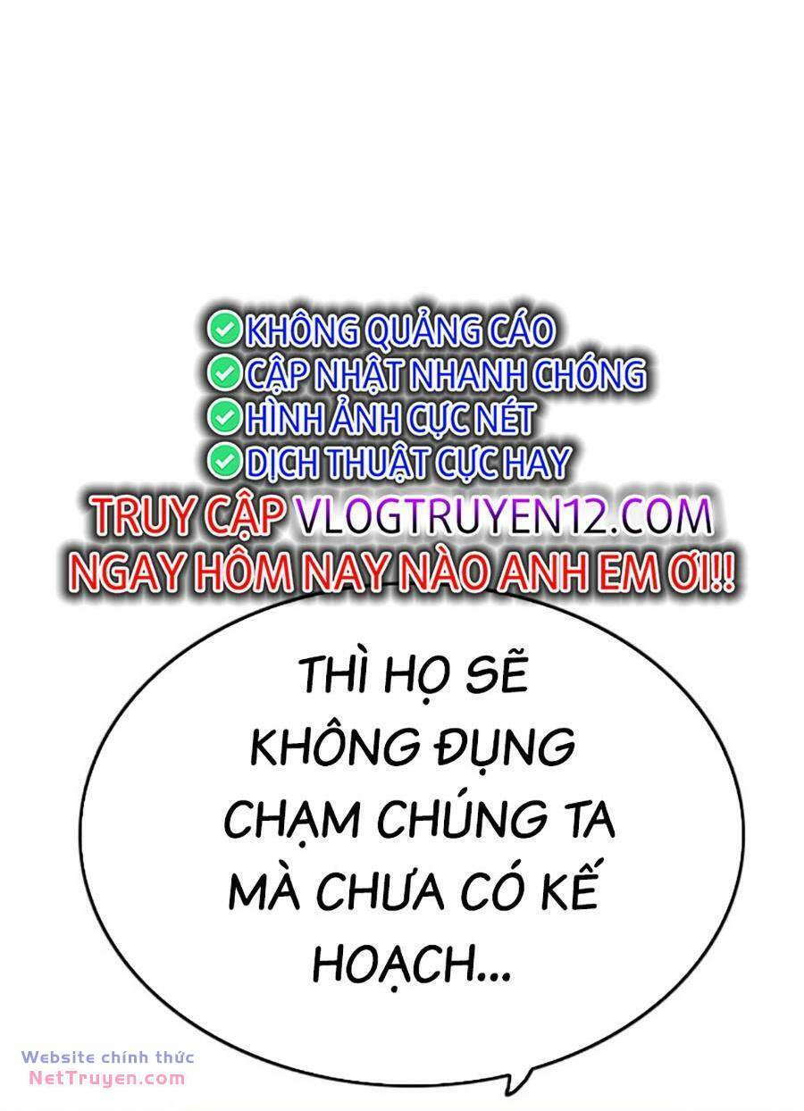 Chương 195