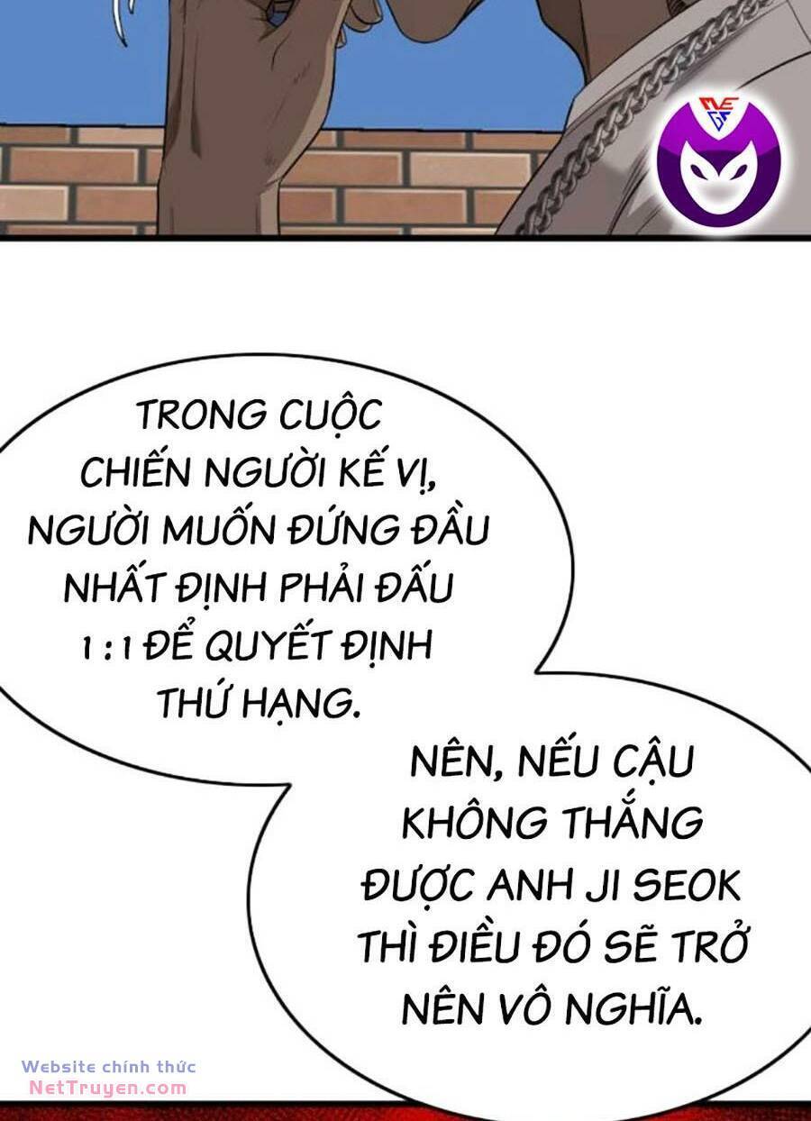 Chương 195