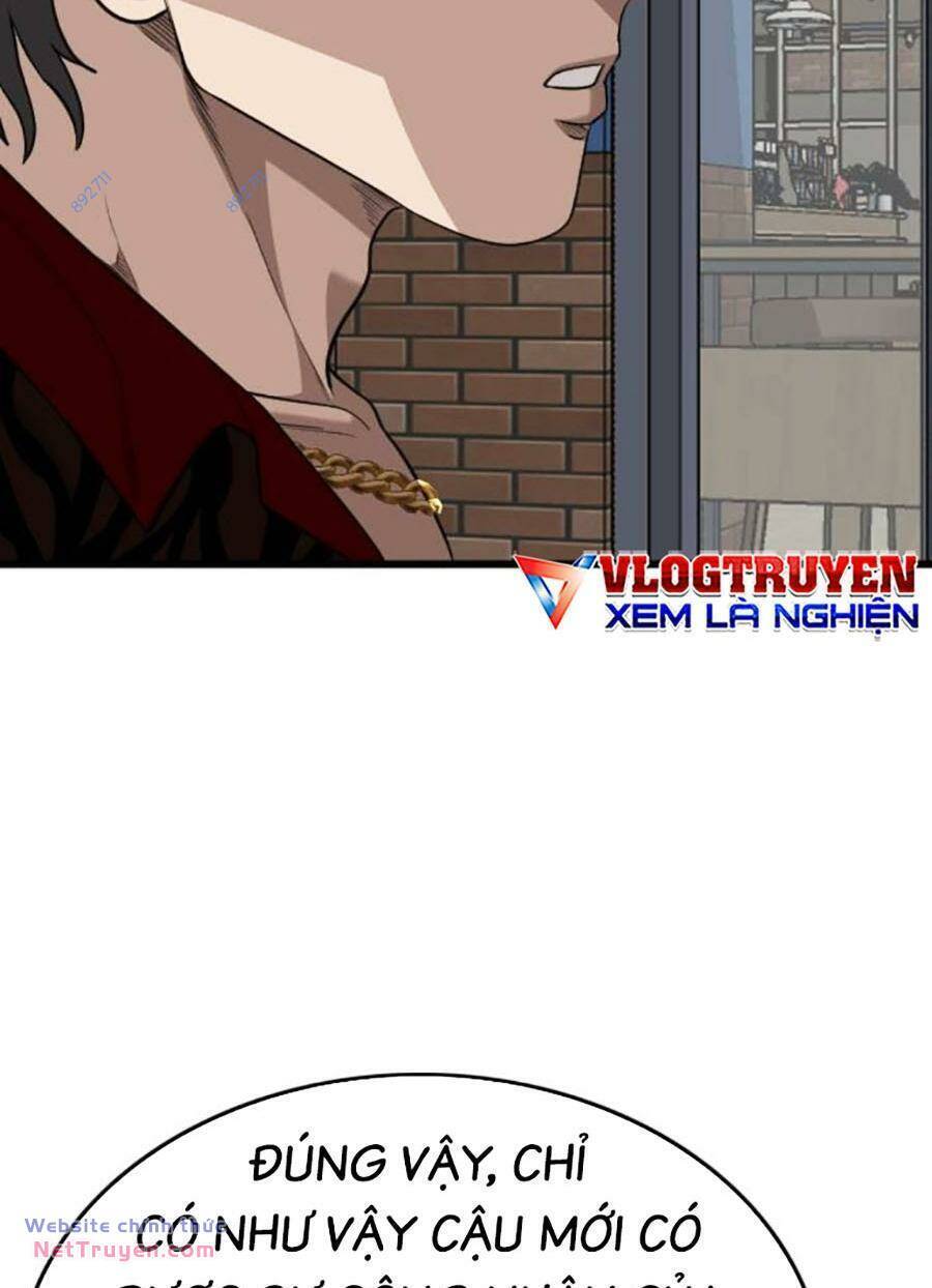 Chương 195