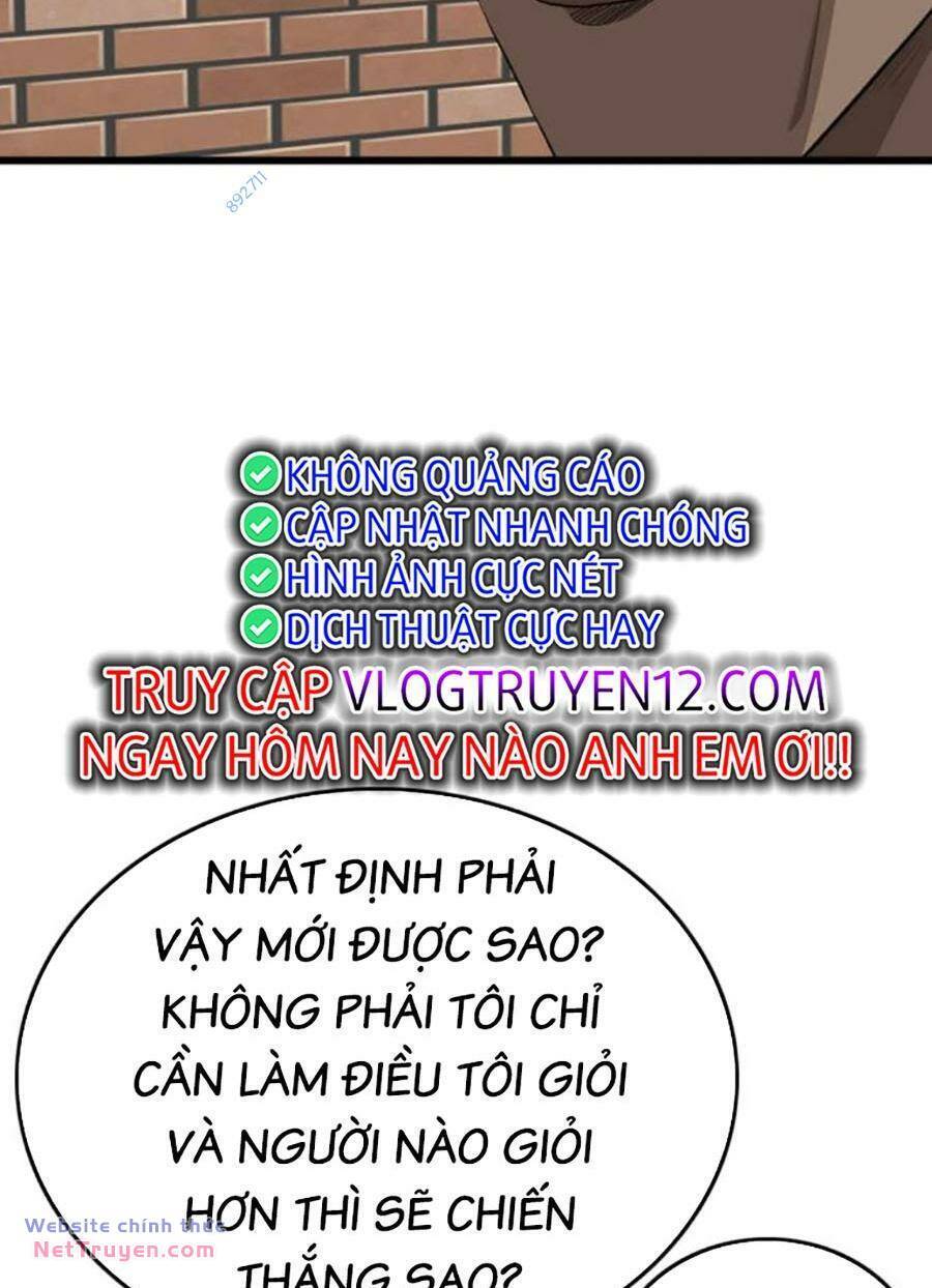 Chương 195