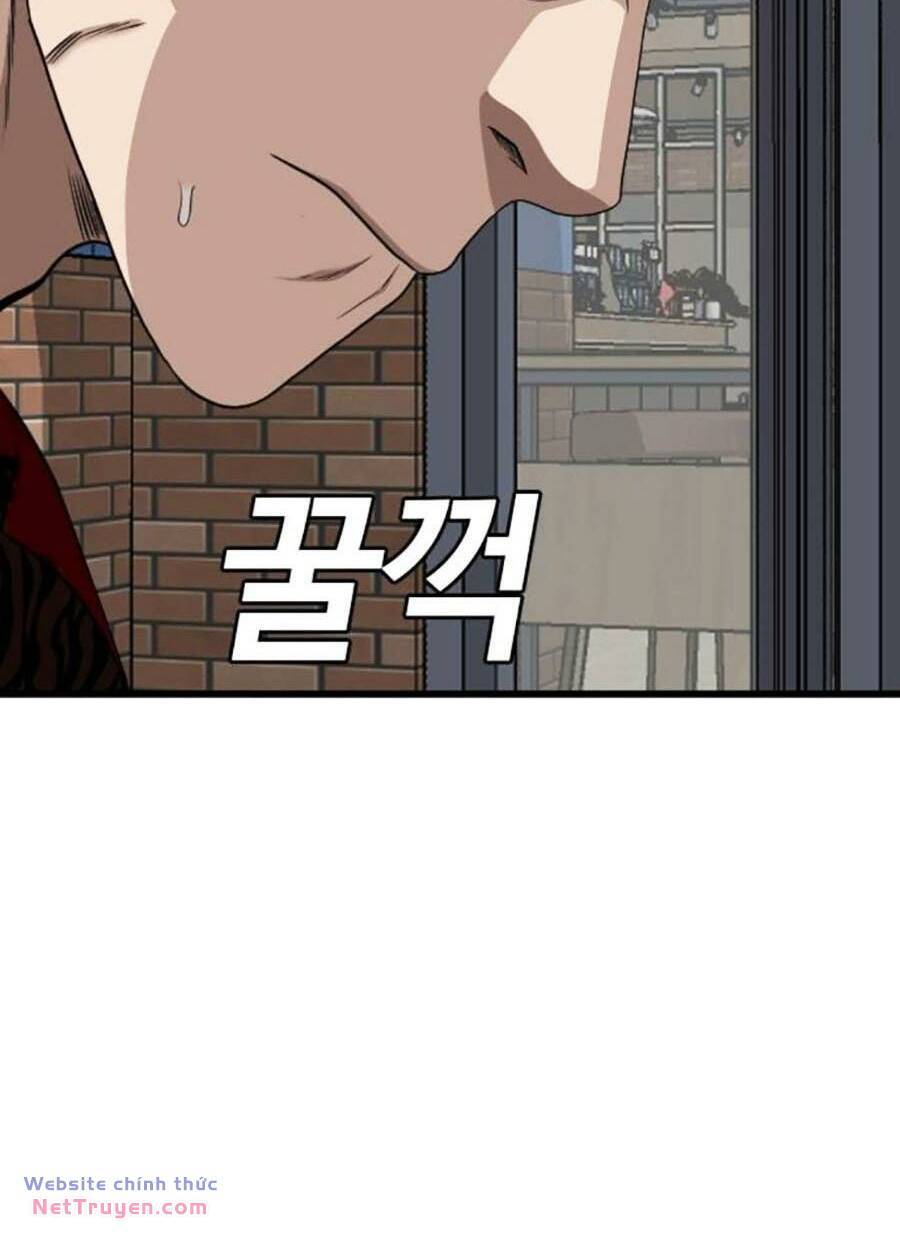 Chương 195