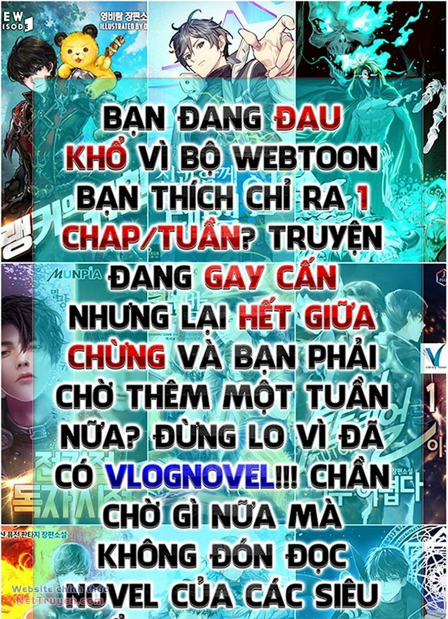 Chương 195