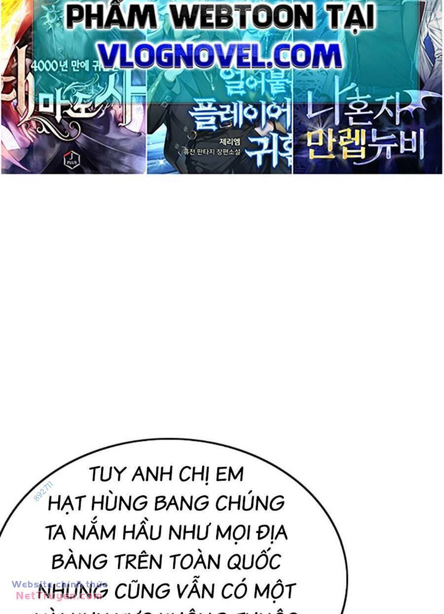 Chương 195