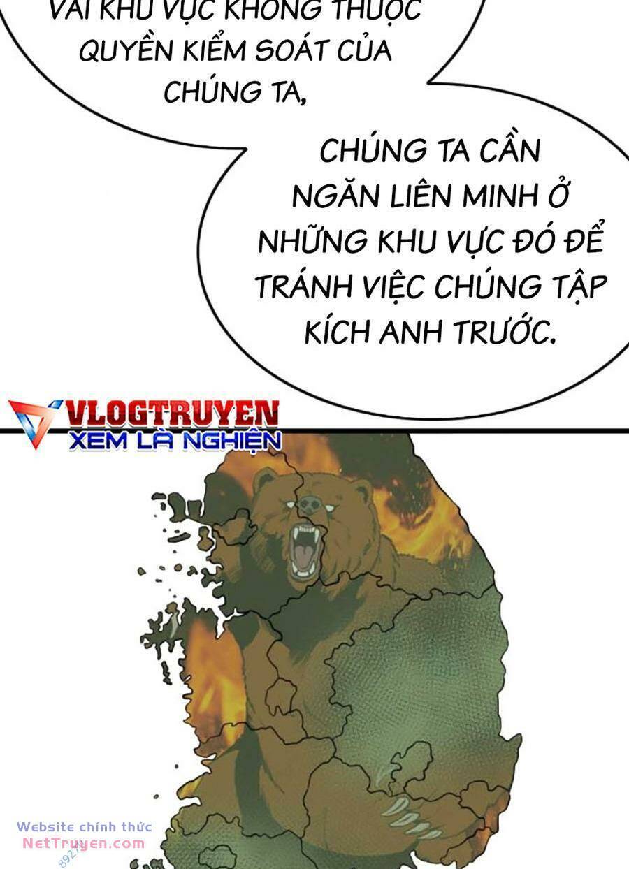 Chương 195