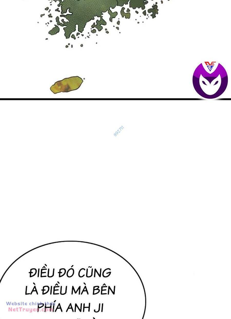 Chương 195