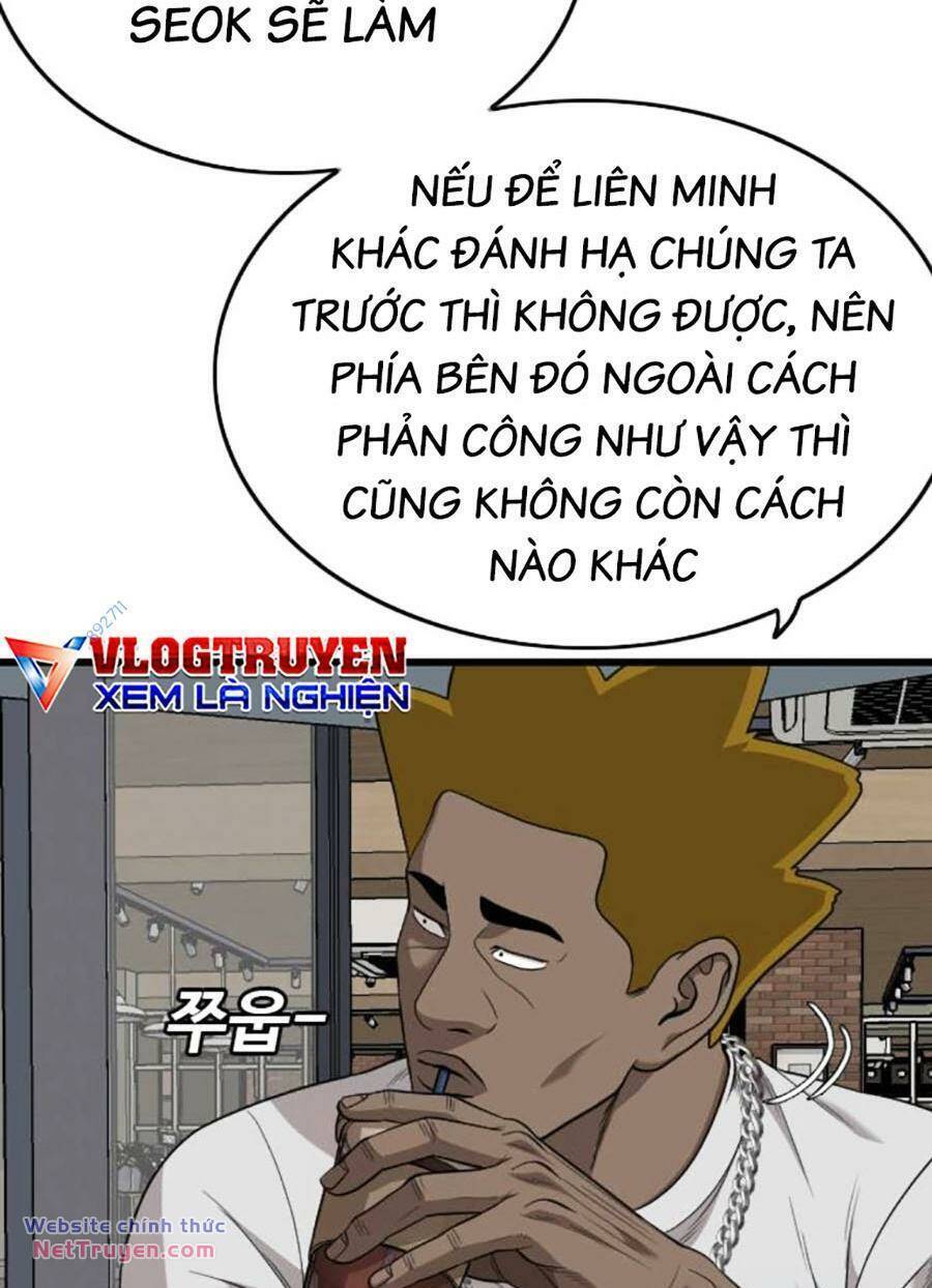 Chương 195