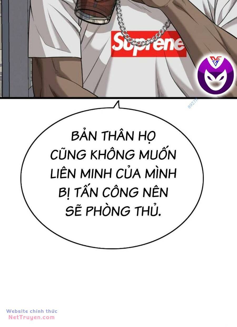 Chương 195