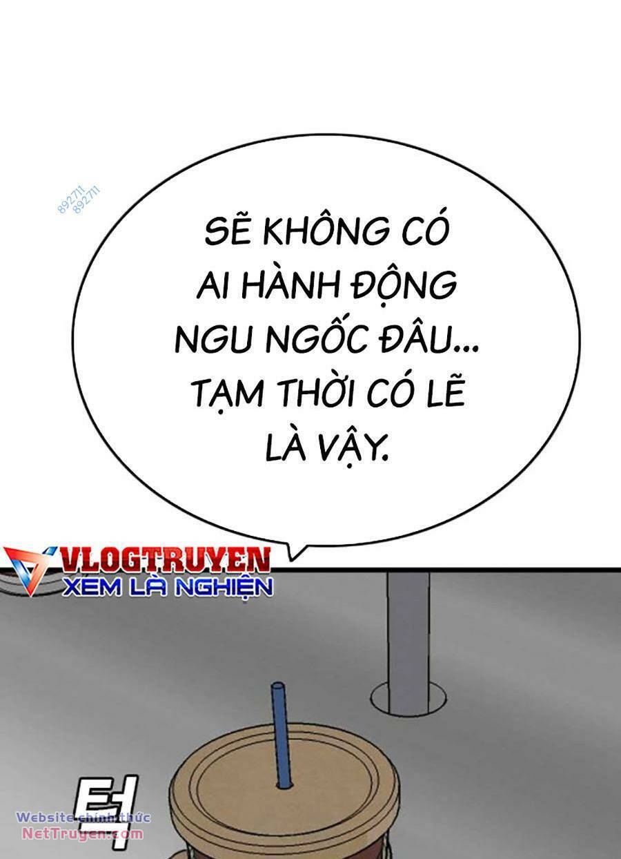 Chương 195