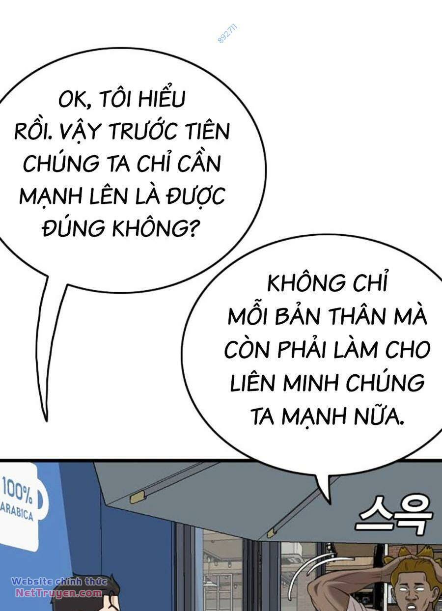 Chương 195