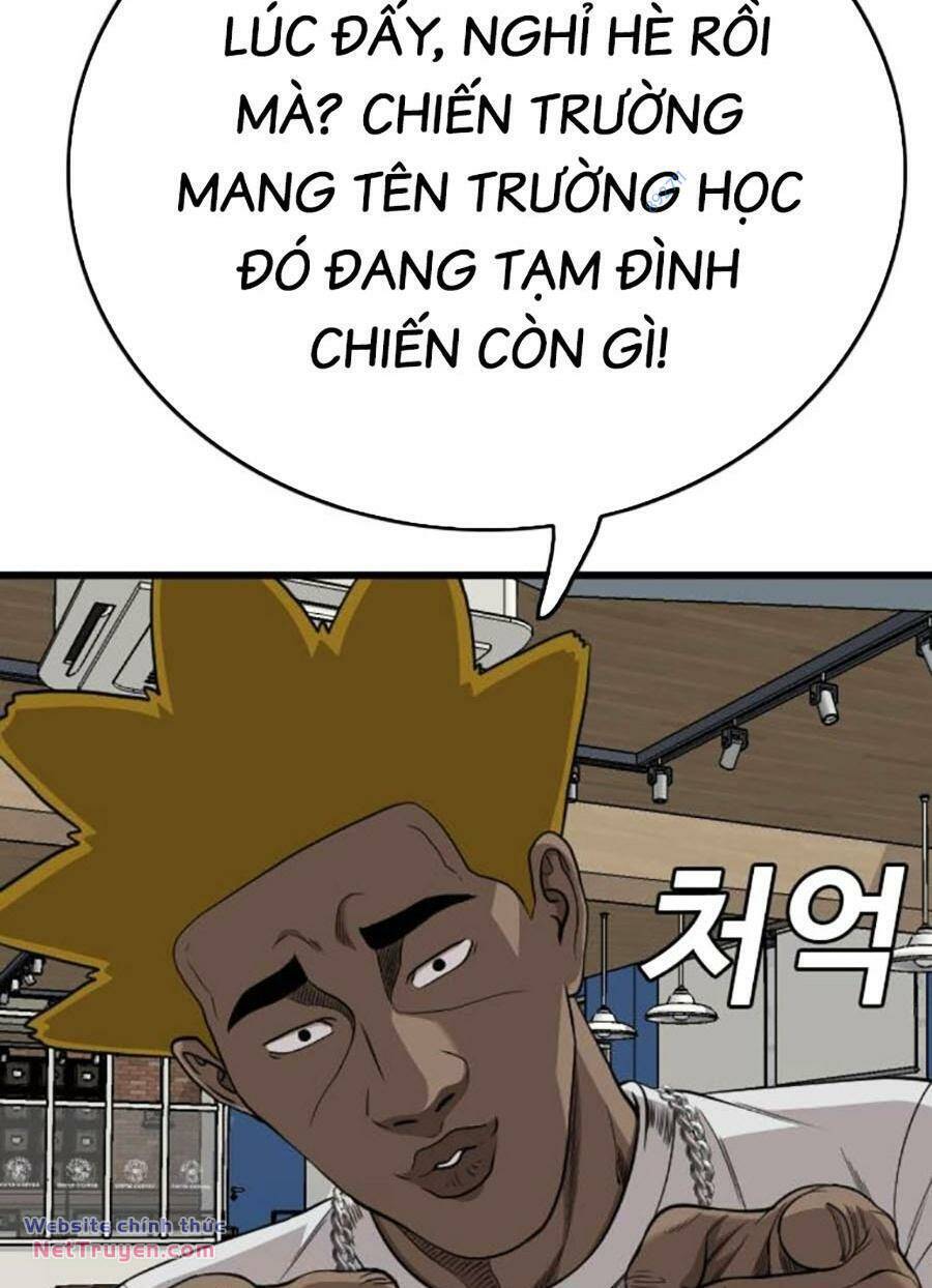 Chương 195