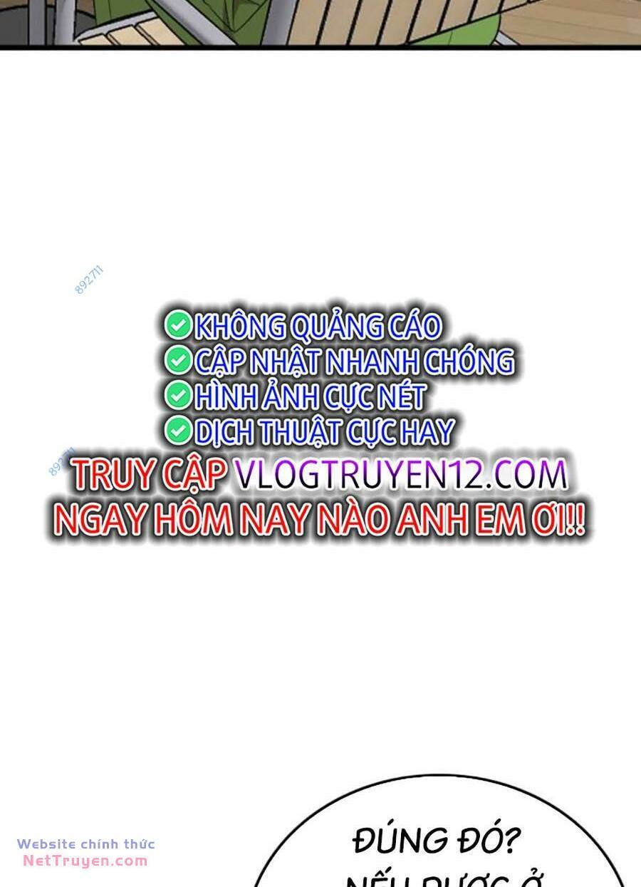 Chương 195