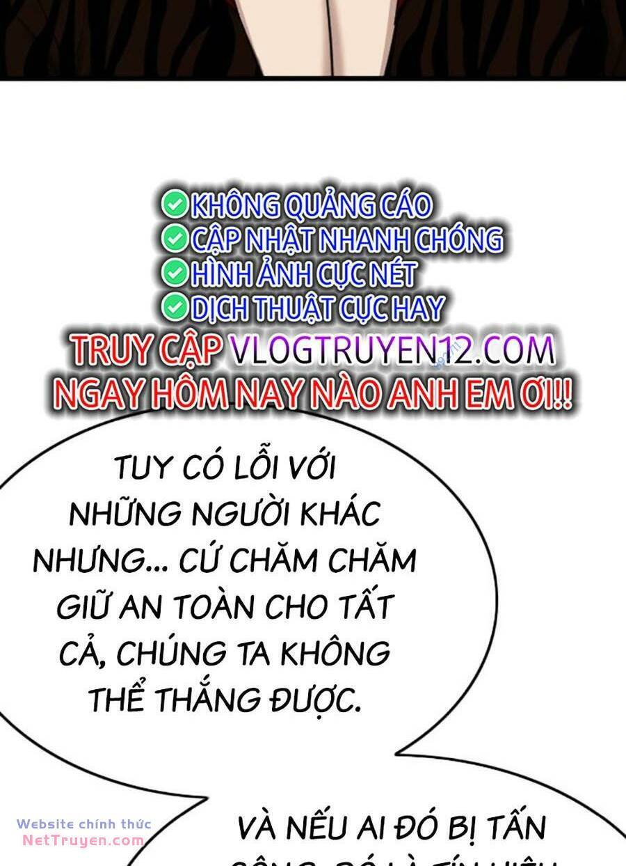 Chương 195