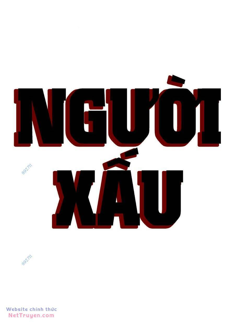 Chương 195