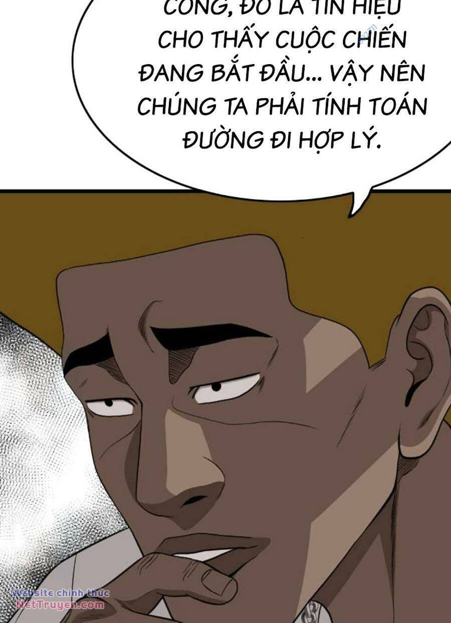 Chương 195