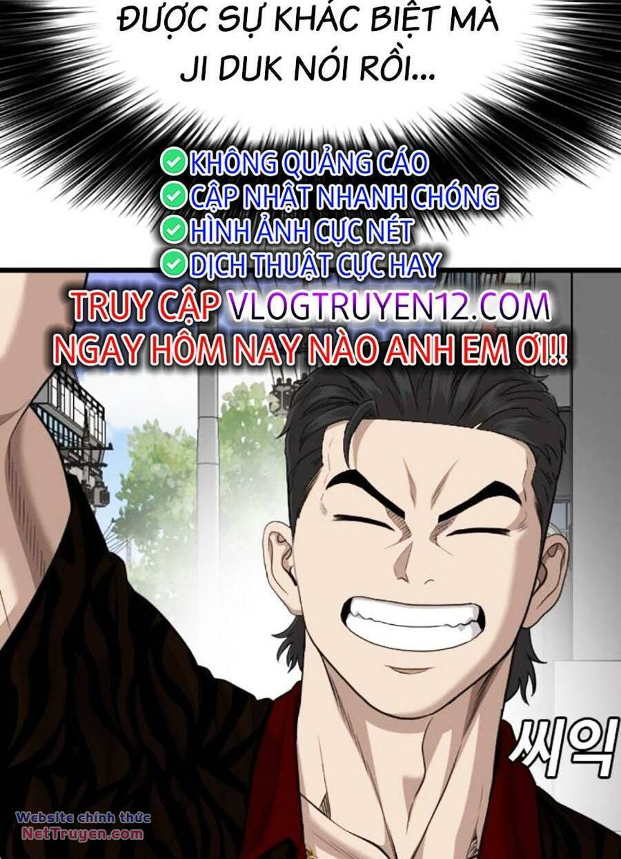 Chương 195