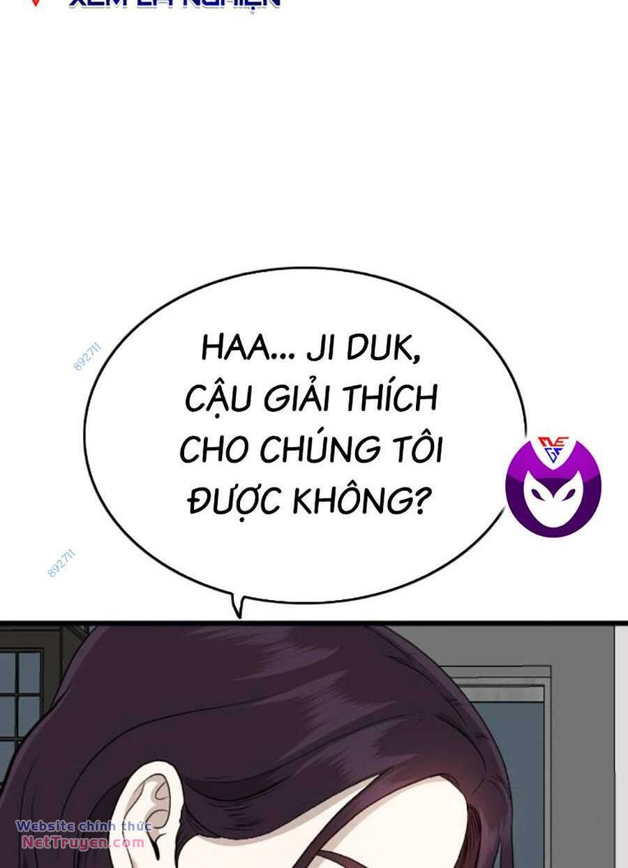 Chương 195