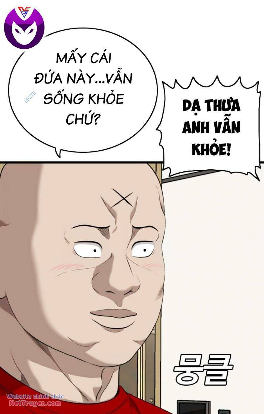 Chương 196