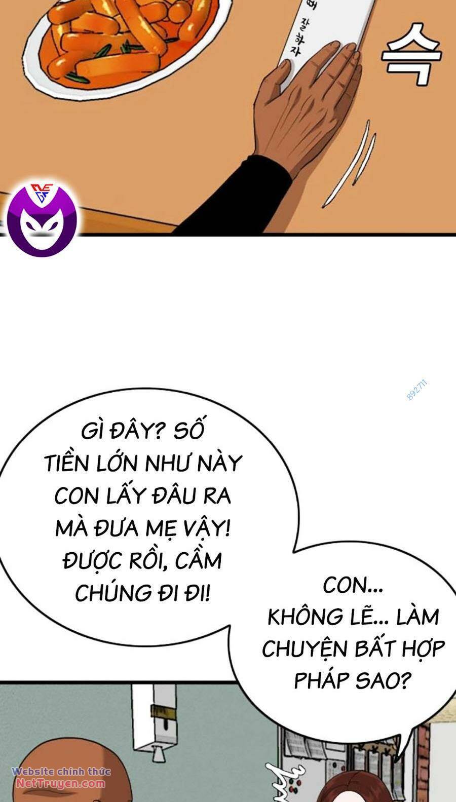 Chương 196