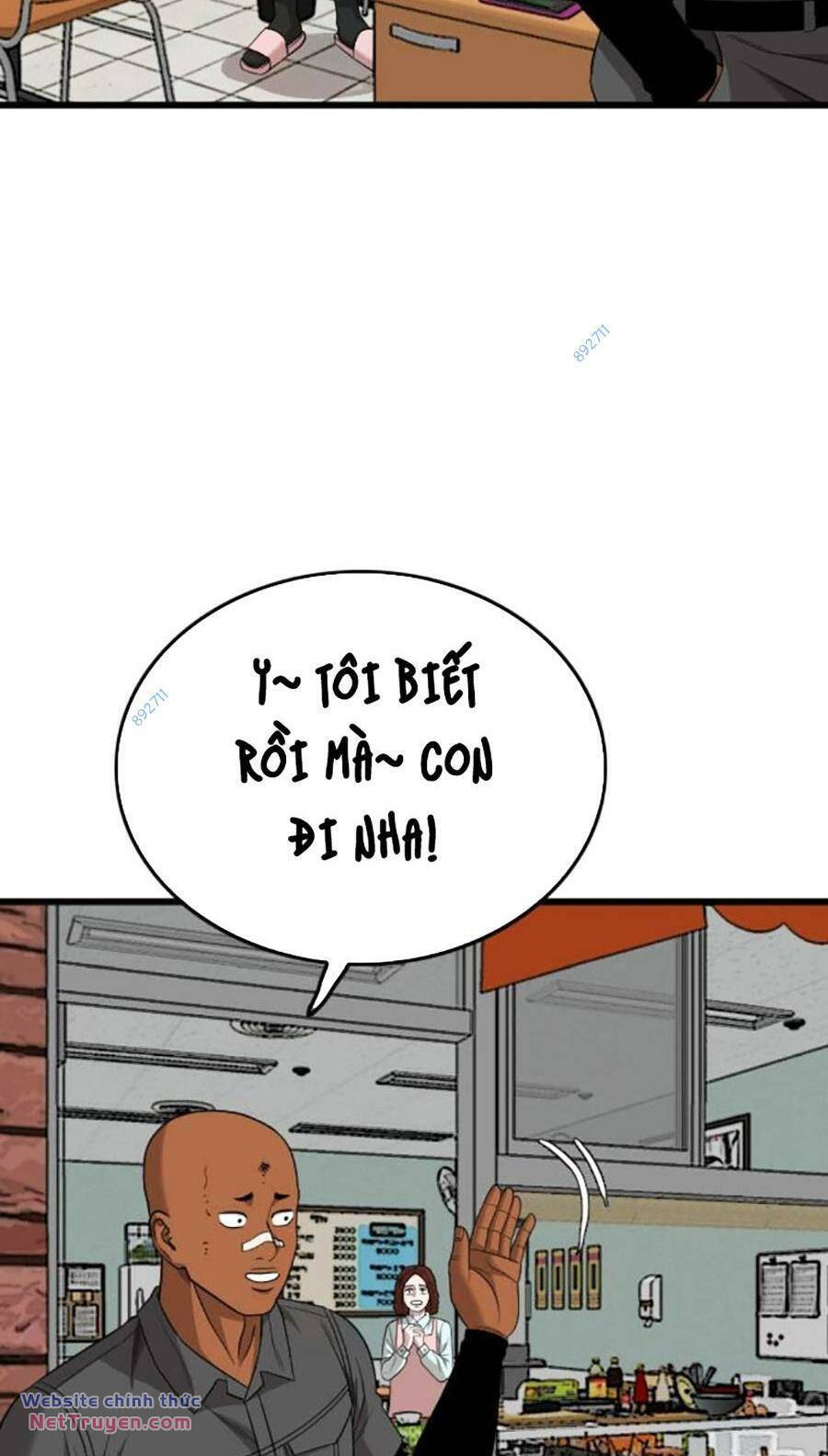 Chương 196