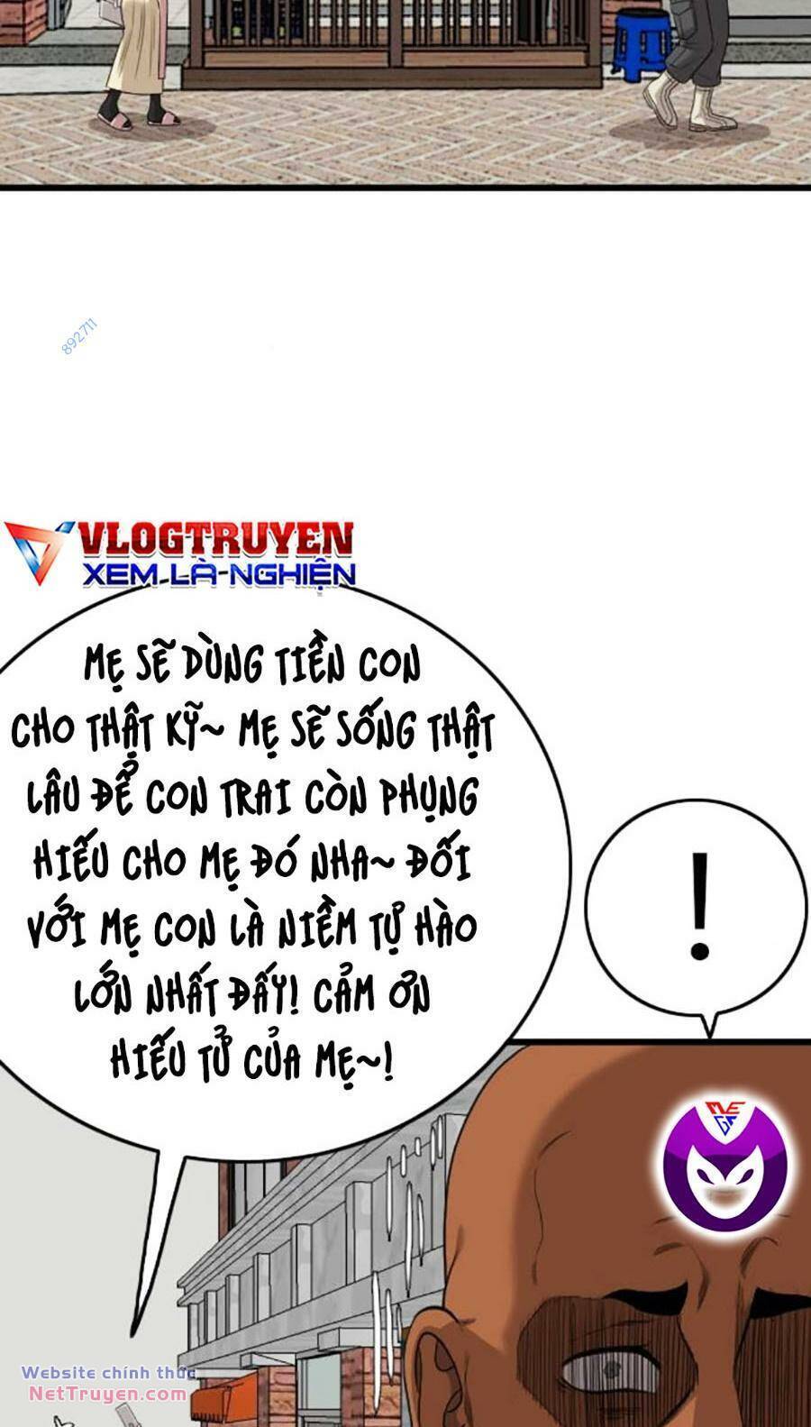 Chương 196