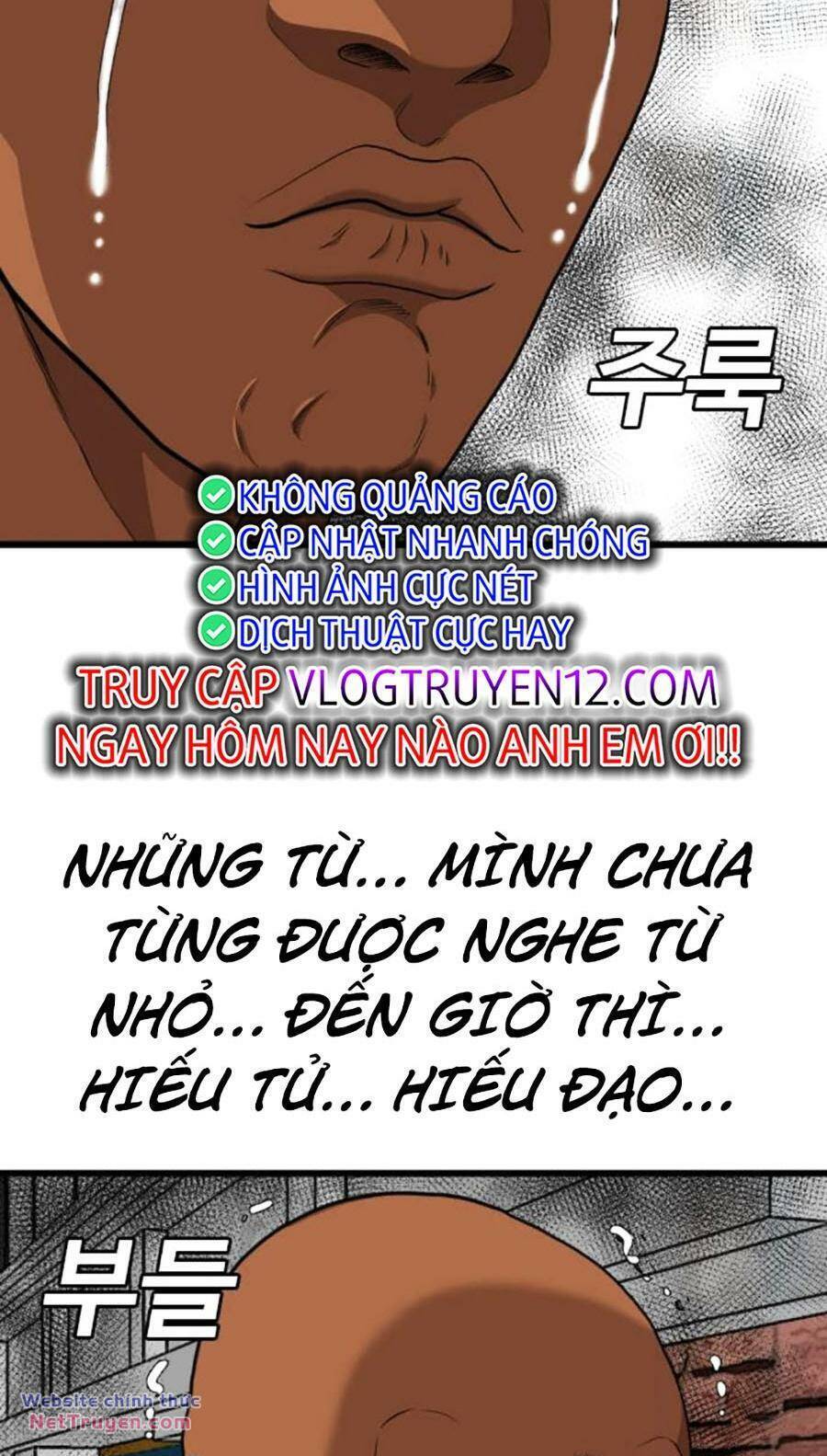 Chương 196