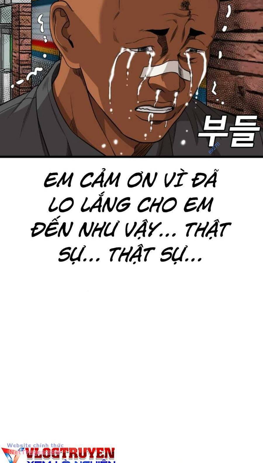 Chương 196