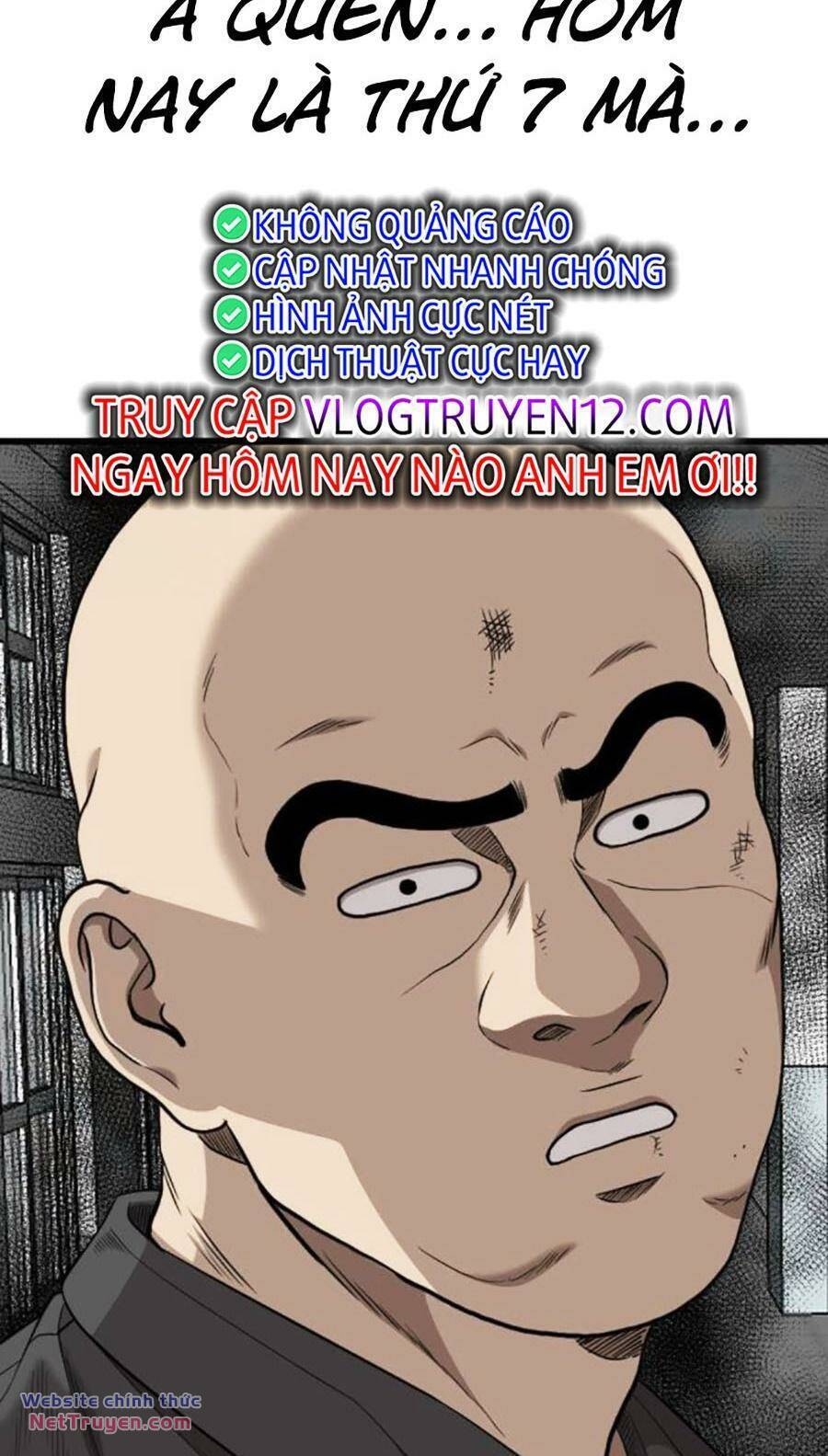 Chương 196