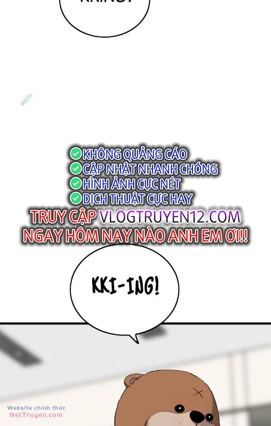 Chương 196