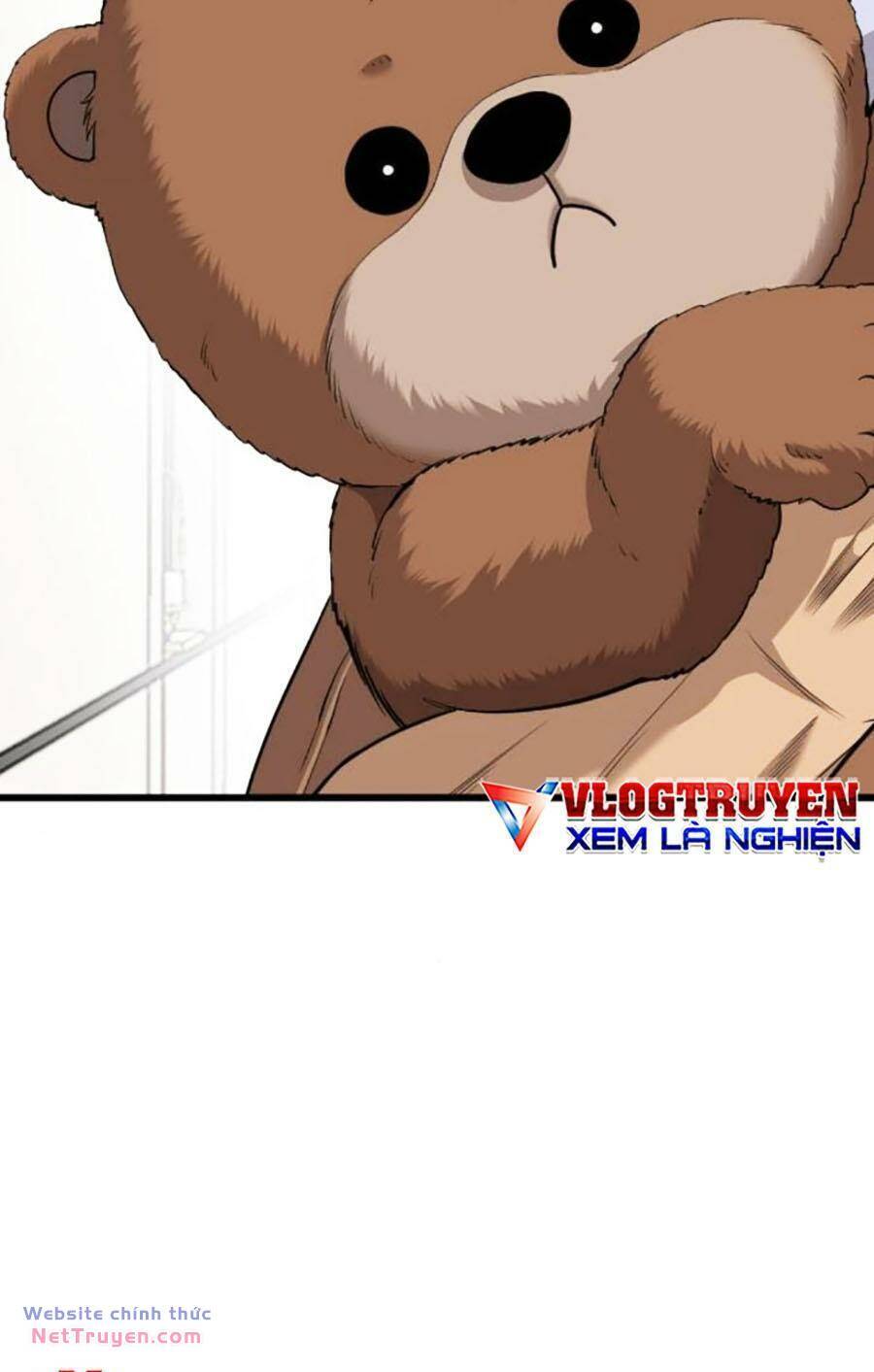 Chương 196