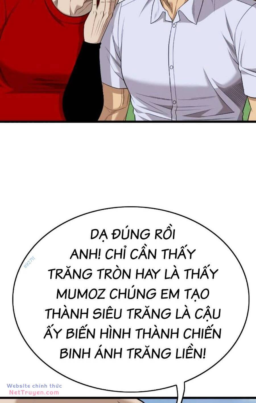 Chương 196