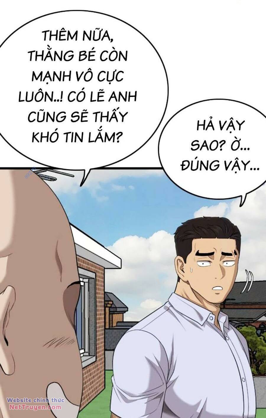 Chương 196