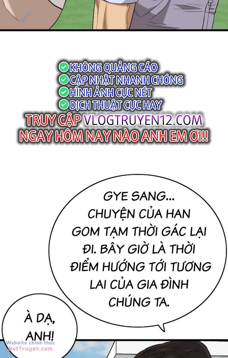 Chương 196