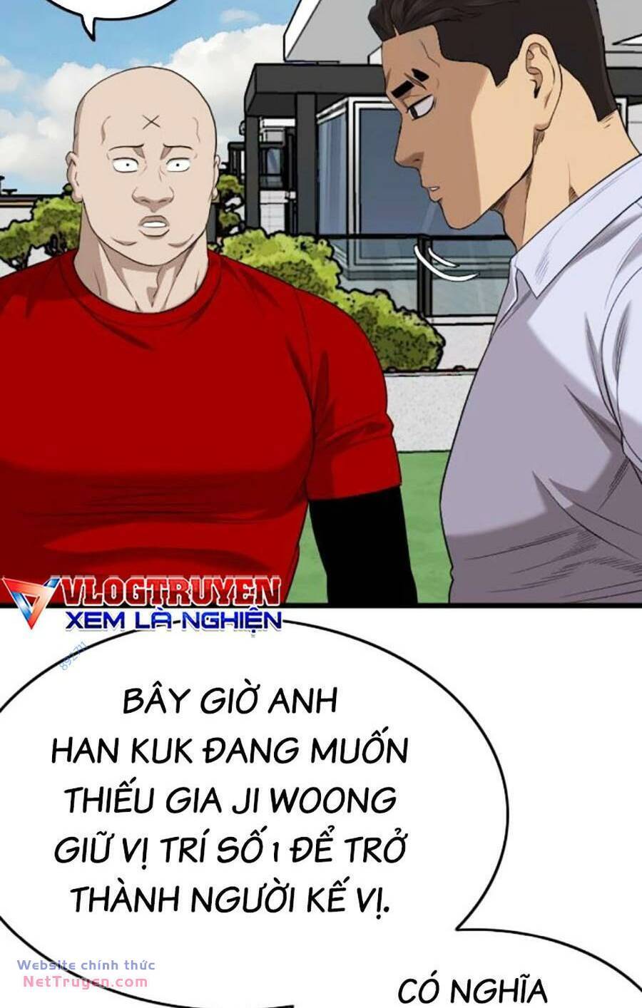 Chương 196