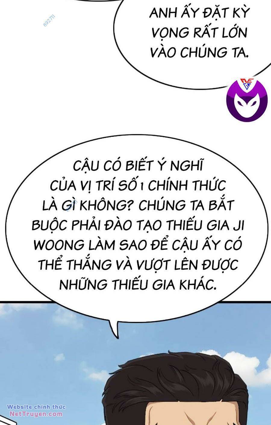 Chương 196