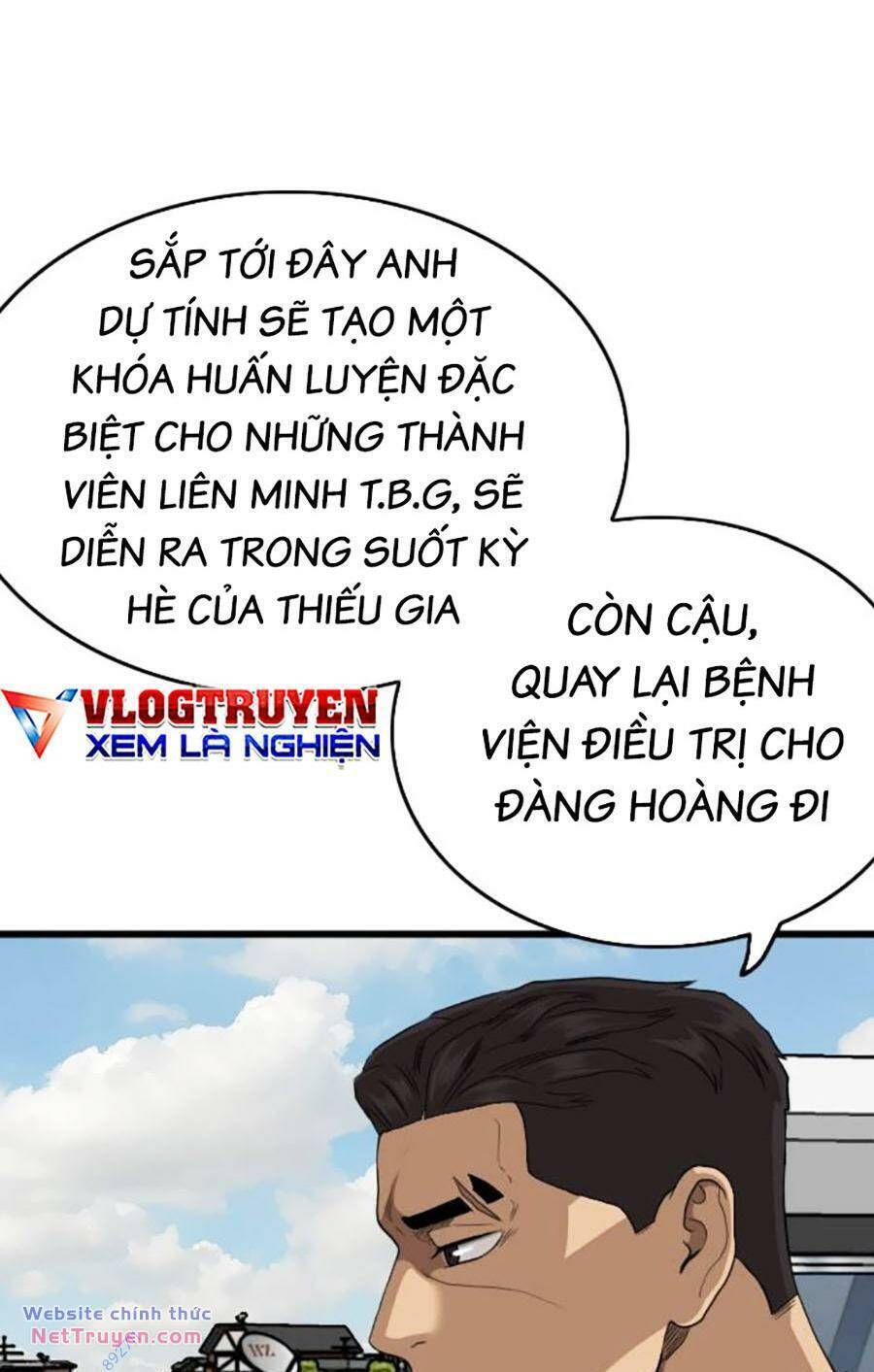 Chương 196