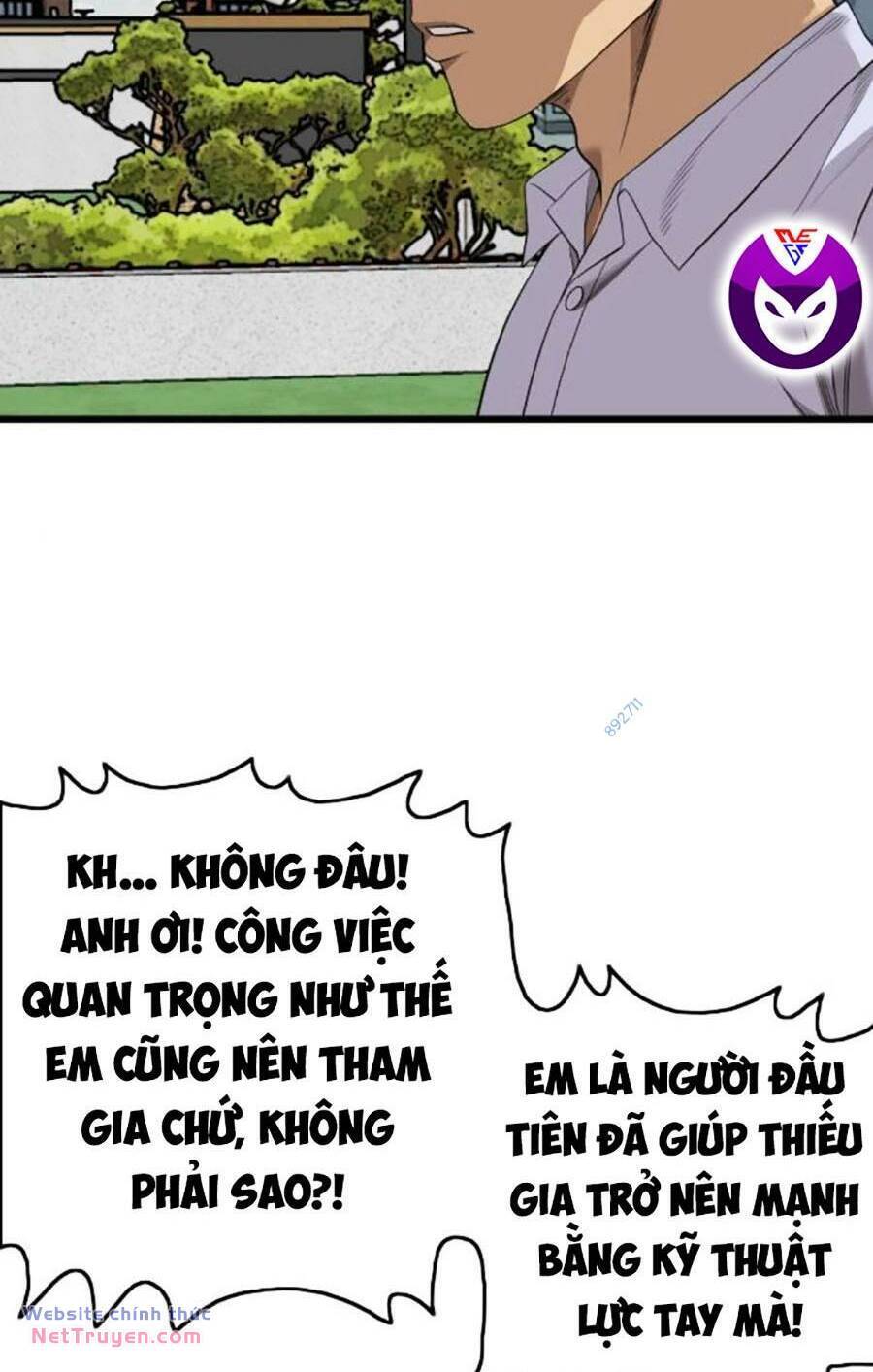 Chương 196