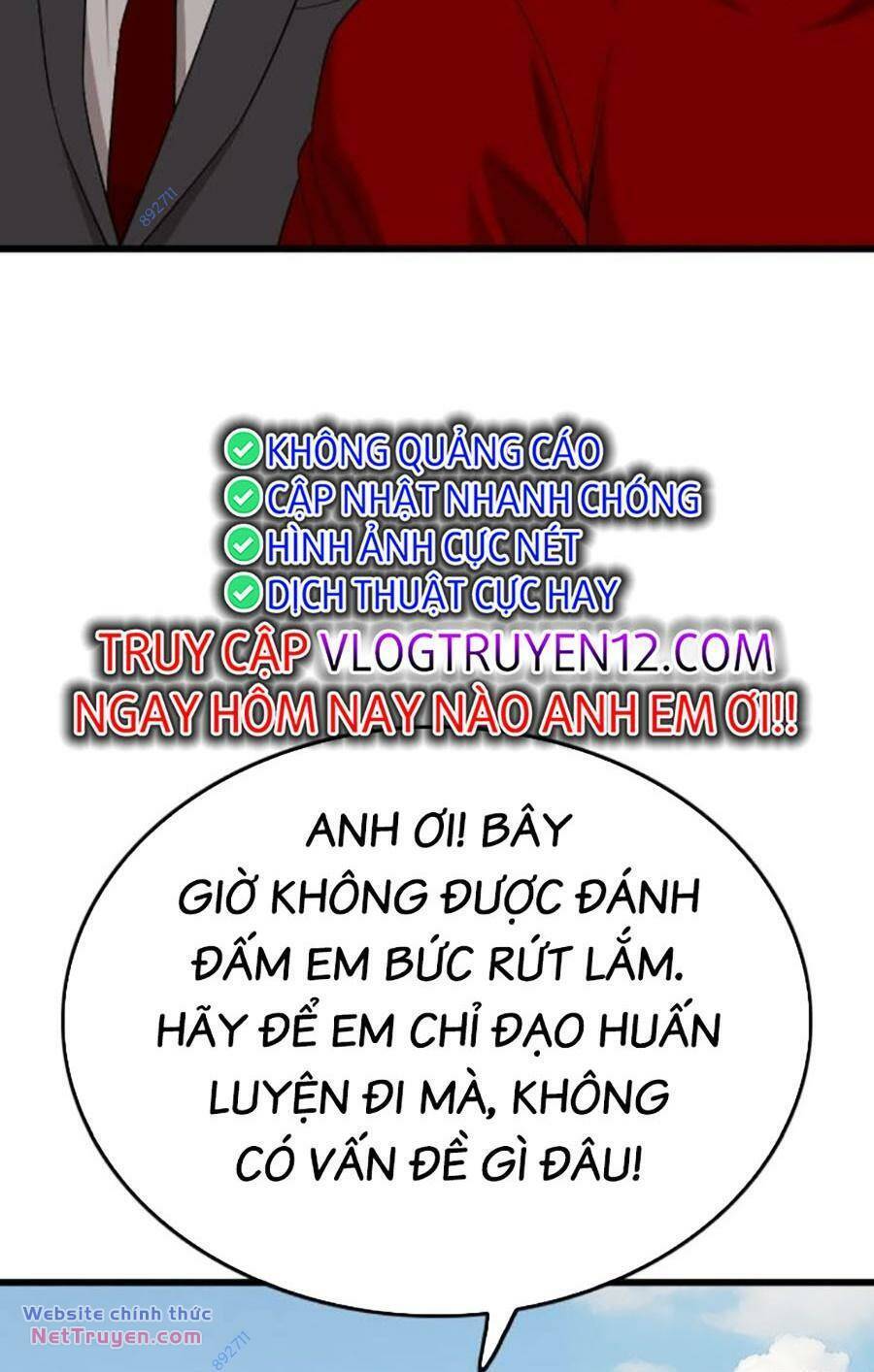 Chương 196