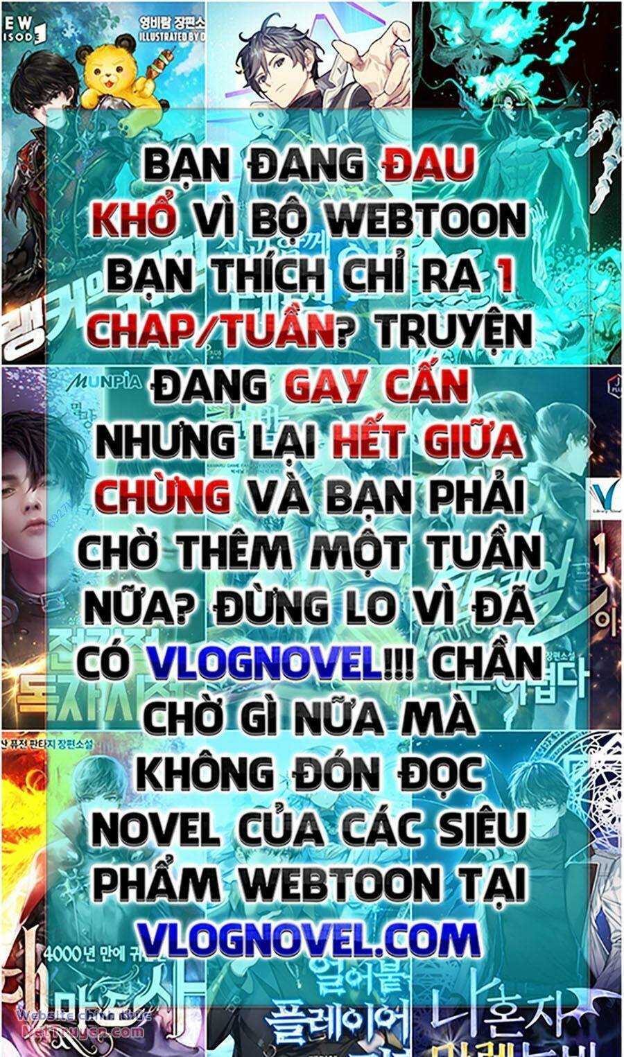 Chương 196