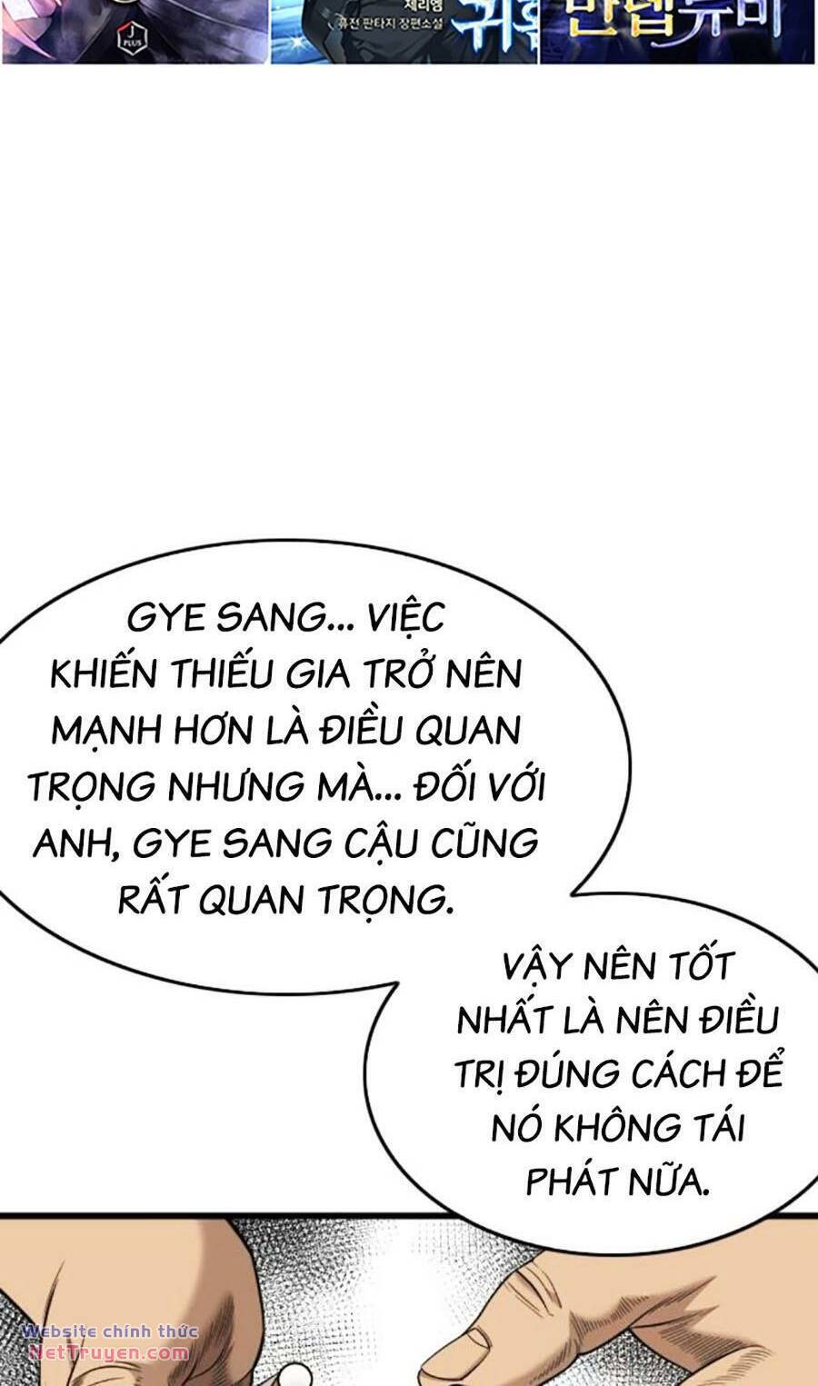 Chương 196