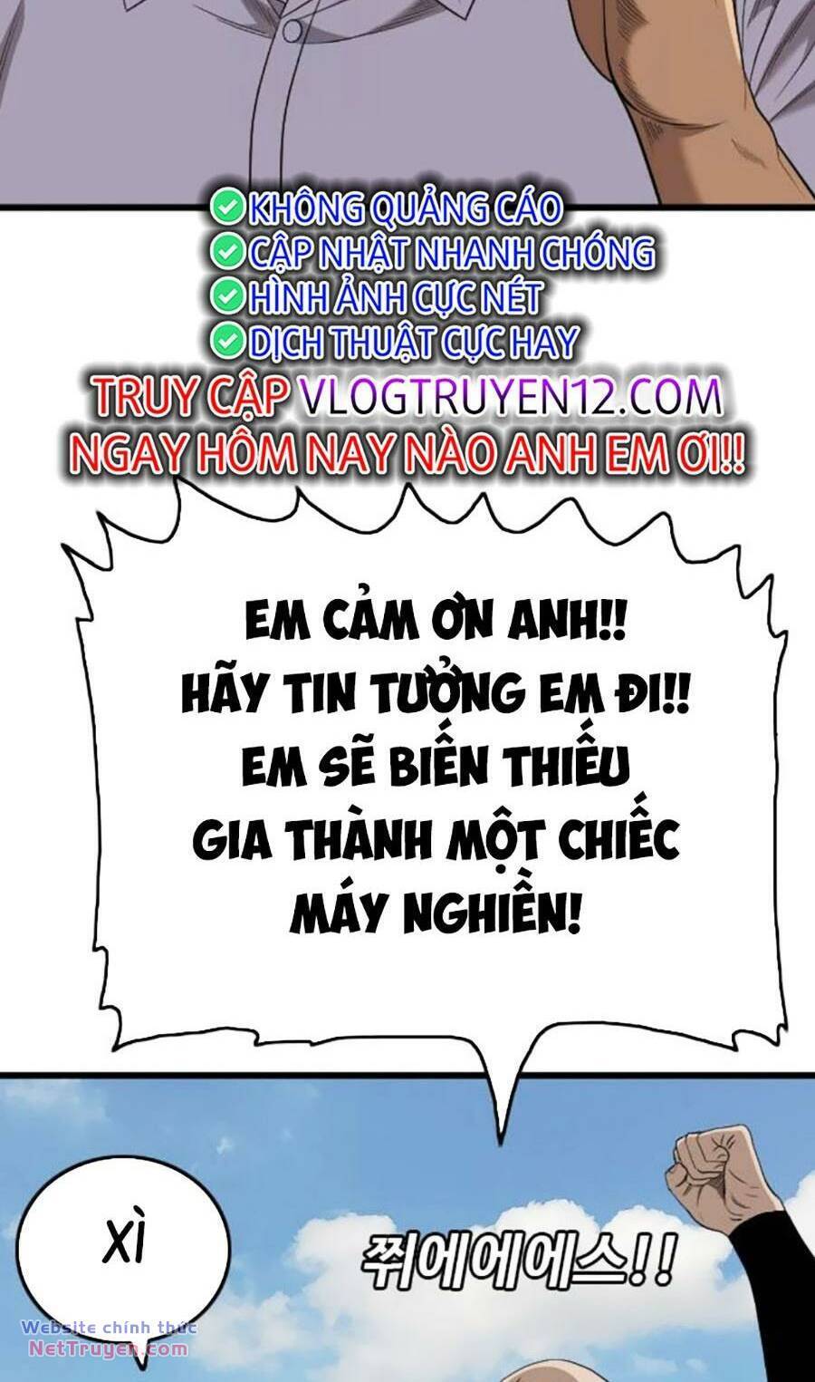 Chương 196