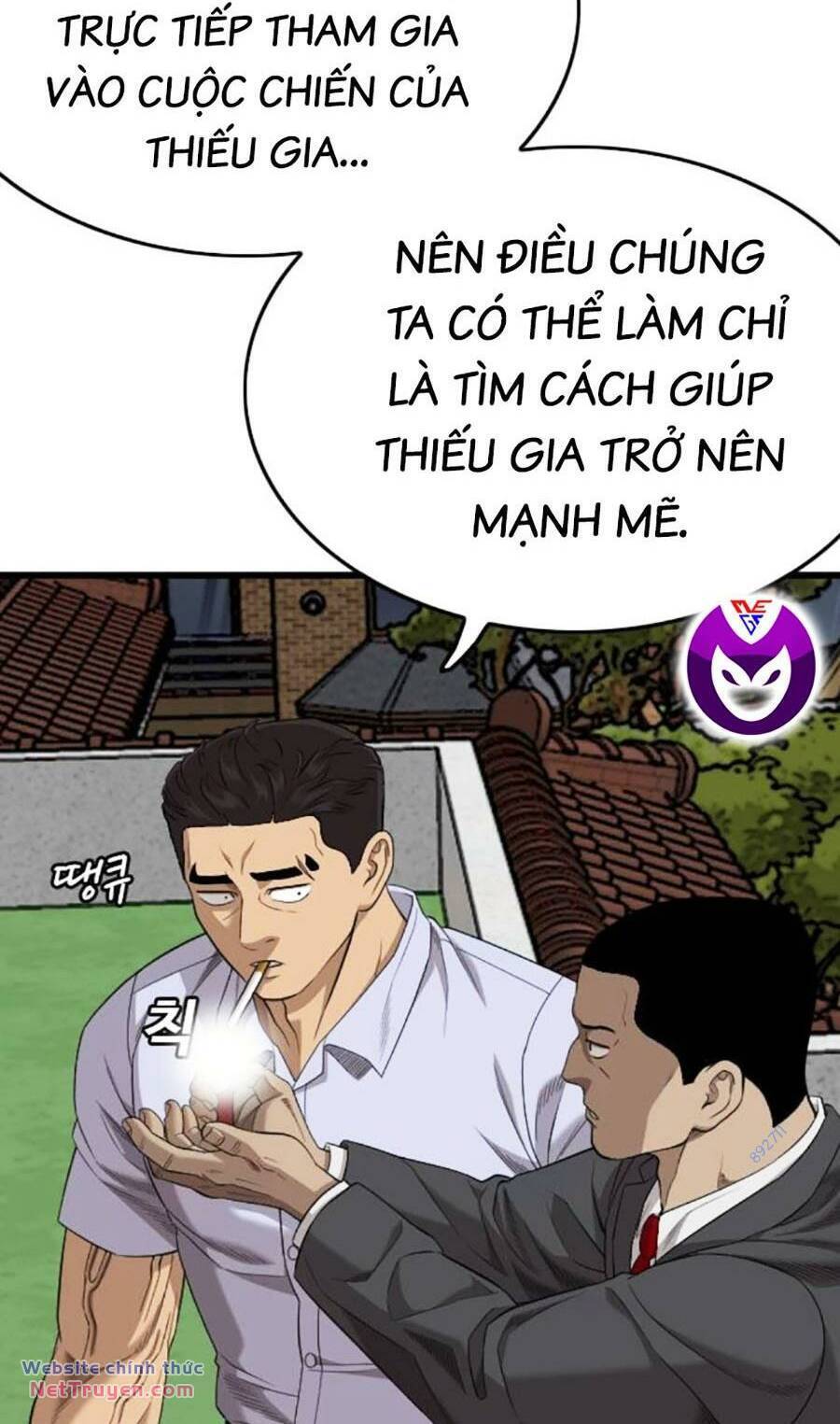 Chương 196