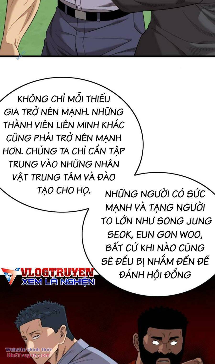 Chương 196