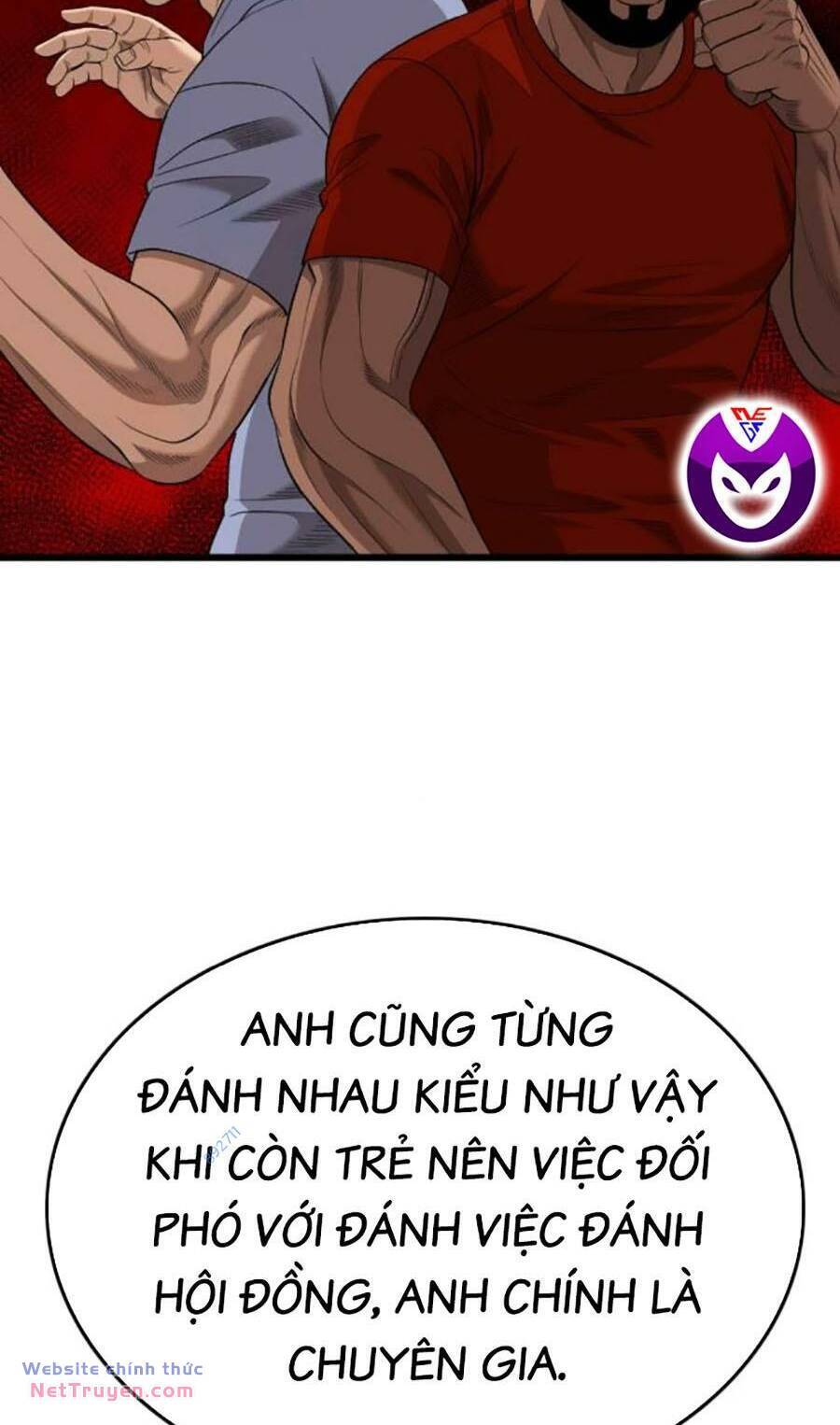 Chương 196