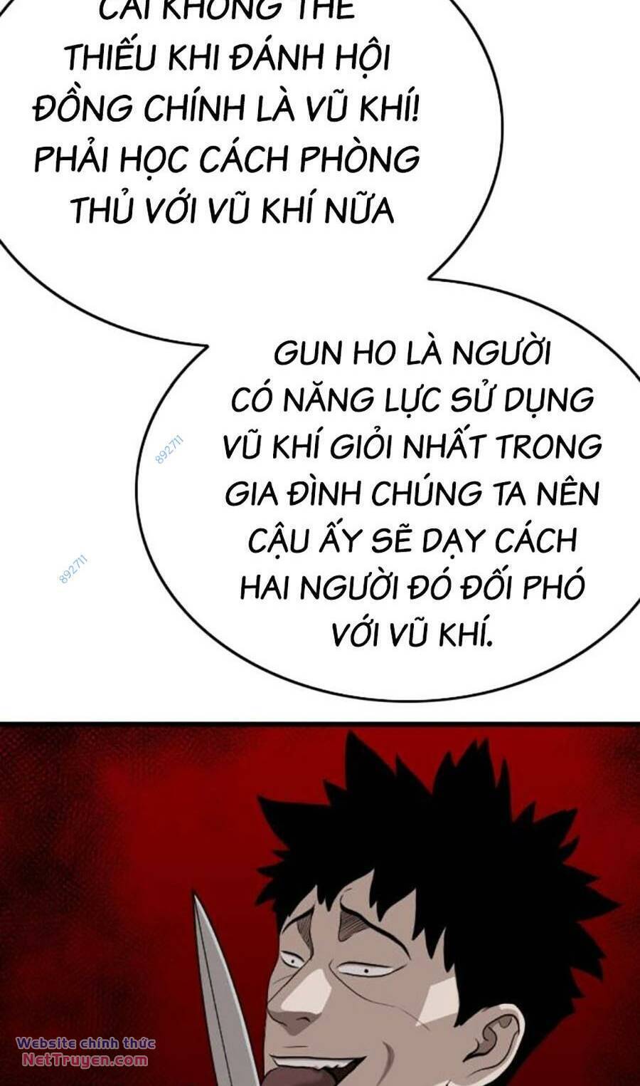 Chương 196