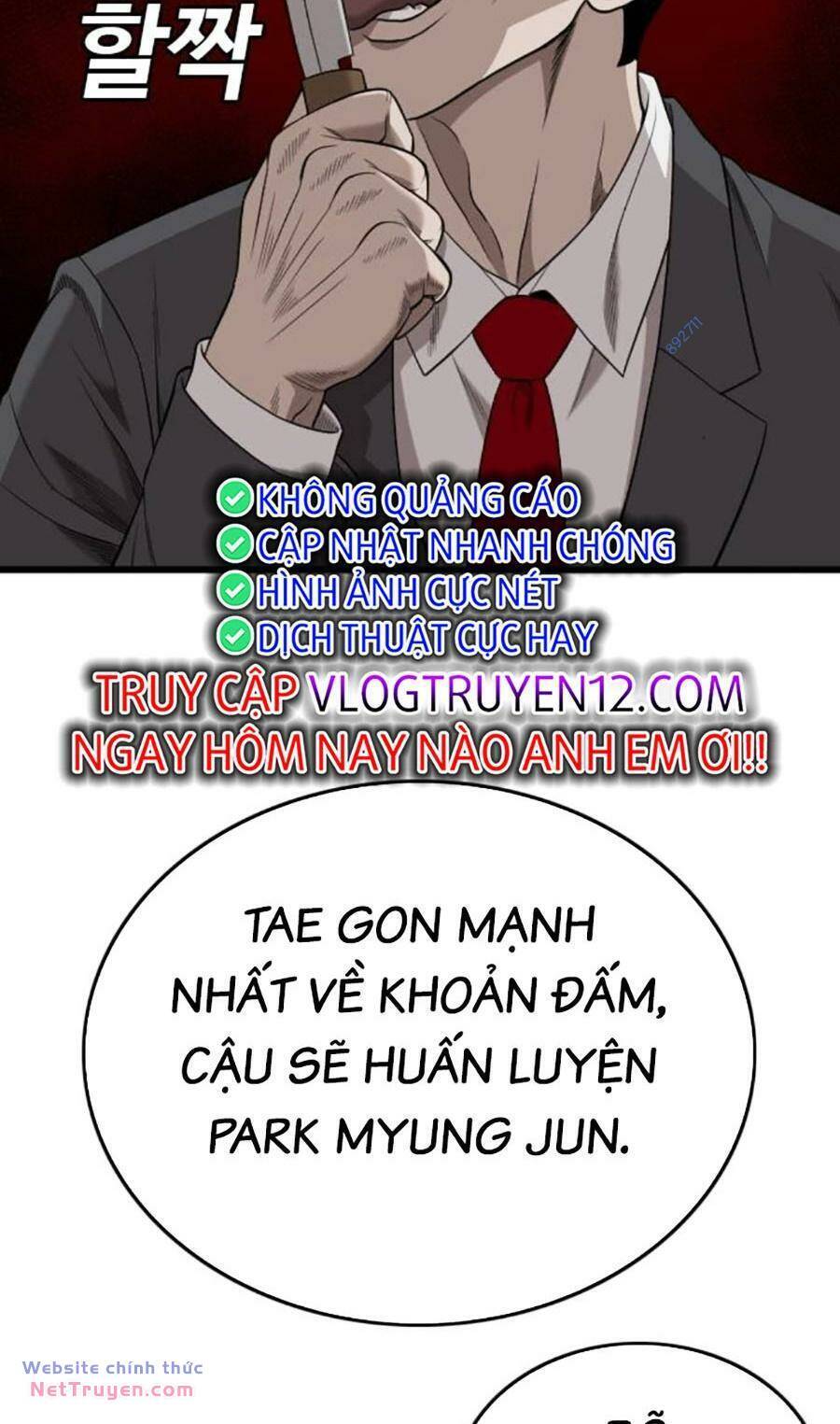 Chương 196