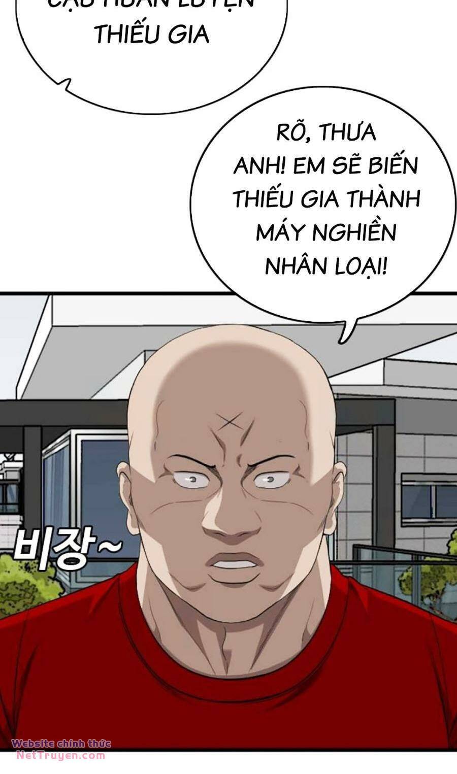 Chương 196